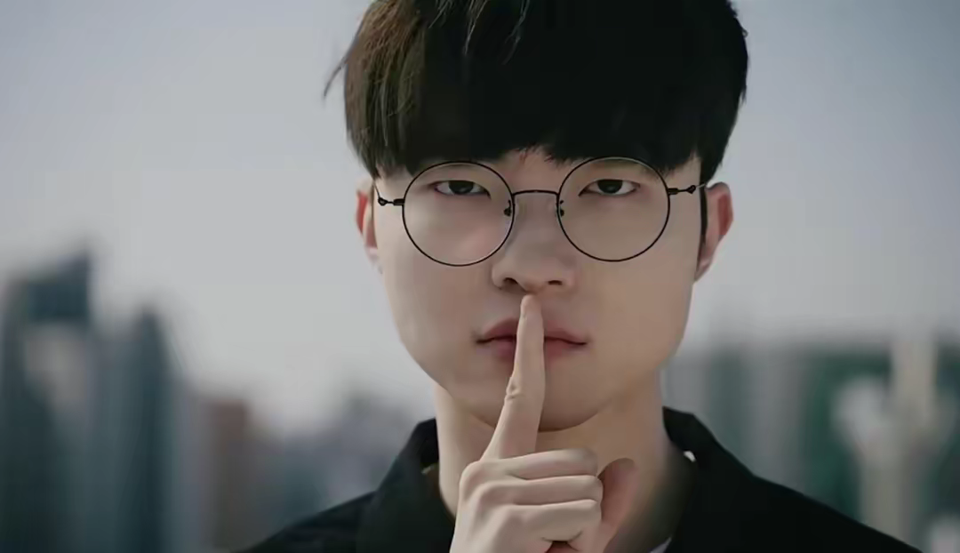 Faker重要时刻晋级下一阶段，独行侠带队取胜！赛场气氛高涨的简单介绍