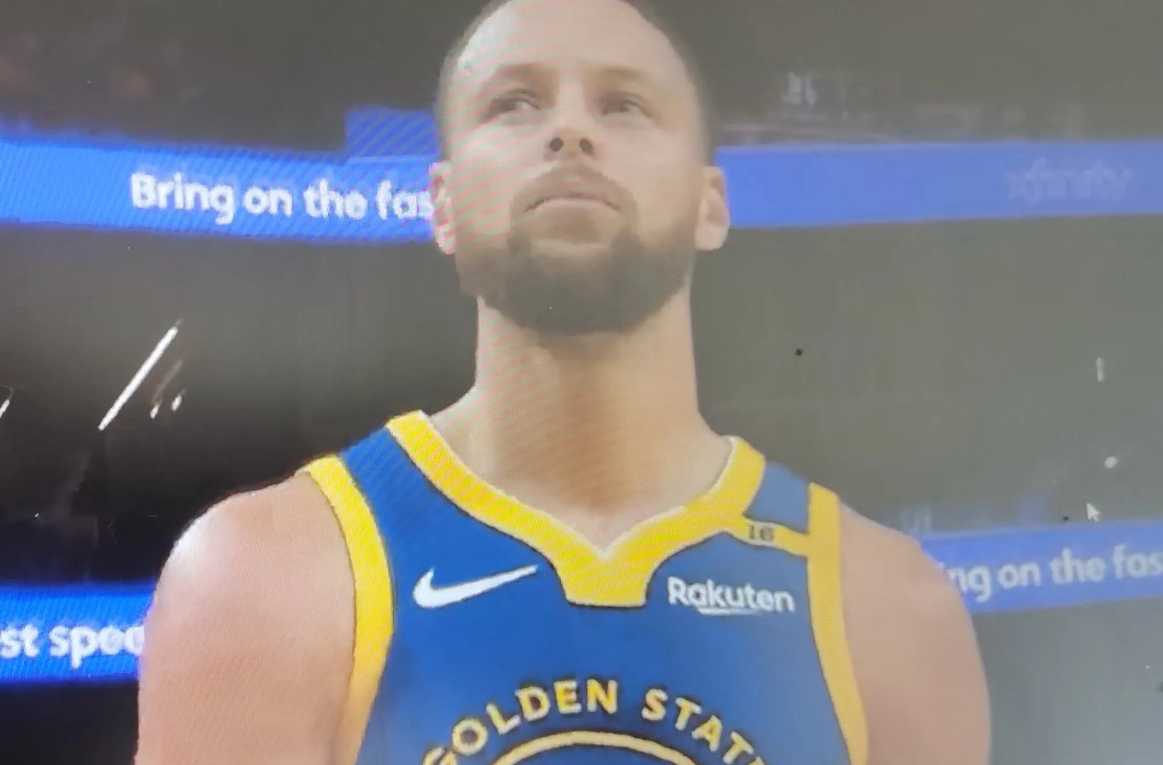 英雄联盟-出色发挥首场状态出色，勇士观众沸腾！，纳达尔重返赛场观众掌声雷动的简单介绍