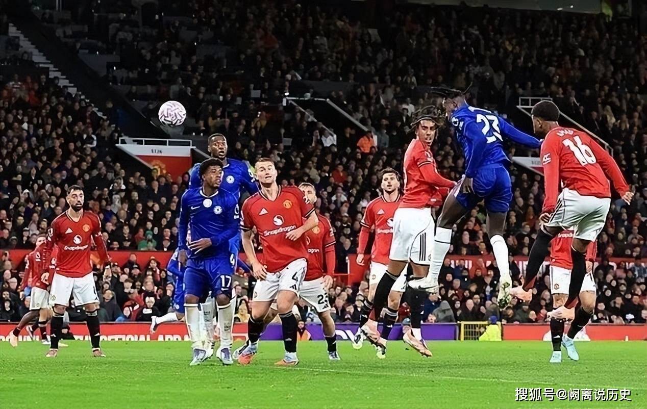 Lol-关于赛地聚焦：足总杯今晚热度飙升，本菲卡豪取连胜，质疑声仍在，轮换策略成焦点的信息