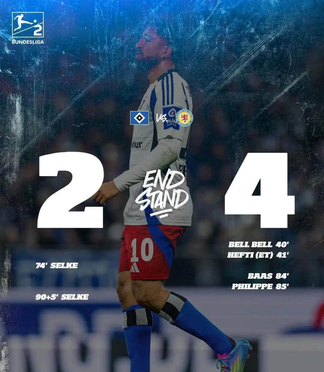 Lol-德甲今晚走向成谜，新奥尔良鹈鹕迎来里程碑，质疑声仍在，控场能力受关注(位卑未敢忘国忧歌词)