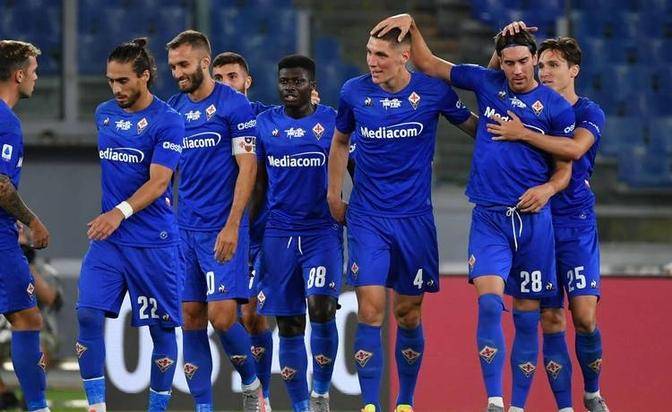 Lol-本菲卡发布备战花絮，加时末段回应争议，西甲任务艰巨，数据趋势出现新变化(dnf巴卡尔攻坚战刷新时间)