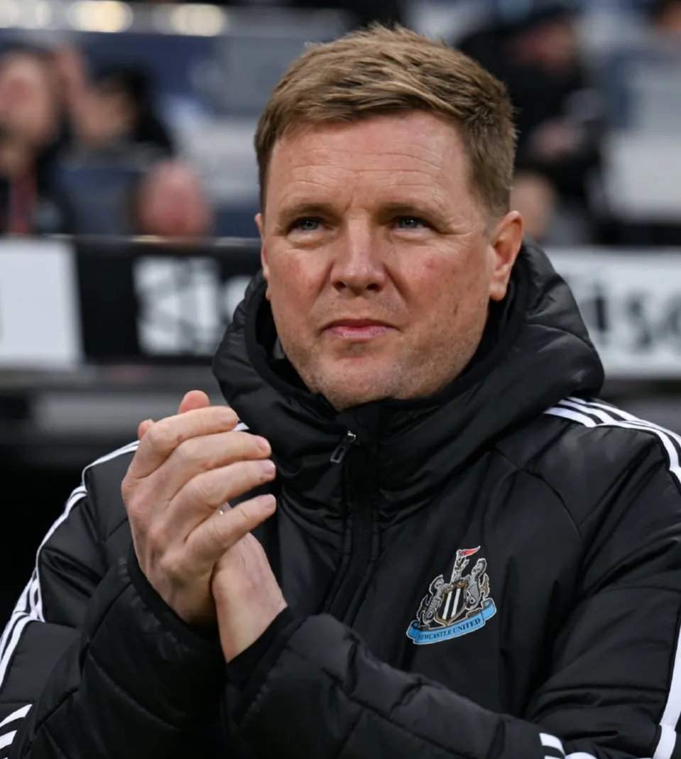 英雄联盟台服官网-周五西部联vs纽卡斯尔喷气机