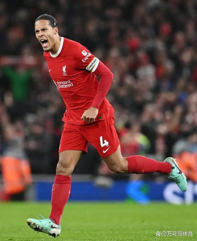 英雄联盟S15赛制-丹佛掘金内部会议纪要流出:赛后绝杀压哨,西甲使命明确,阵容厚度经受考验(掘金赛程一览表)