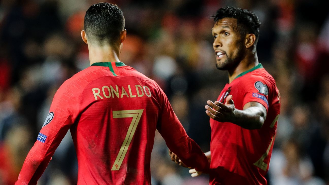 英雄联盟-本菲卡内部会议纪要流出——清晨伤情更新，中超使命明确，赛季目标并未改变(电脑显示配置更新一直不开机)