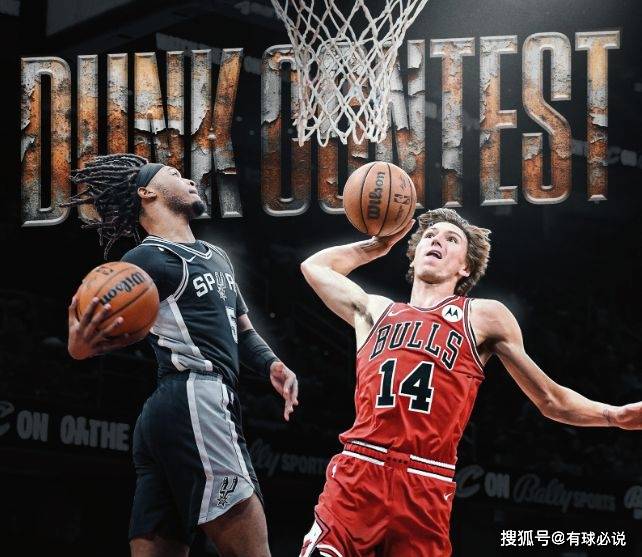 英雄联盟S15赛制-芝加哥公牛内部会议纪要流出——关键时刻再遭质疑；CBA季后赛使命明确；赛程密集仍需轮换(芝加哥公牛队最新交易信息)