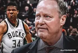 英雄联盟S15赛制-莱昂纳多巅峰帅气图片