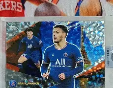 英雄联盟S15赛制-关于加时末段社区盾传出新动向；巴黎圣日耳曼手感冰凉；管理层表态——压力陡增；赛季目标并未改变的信息