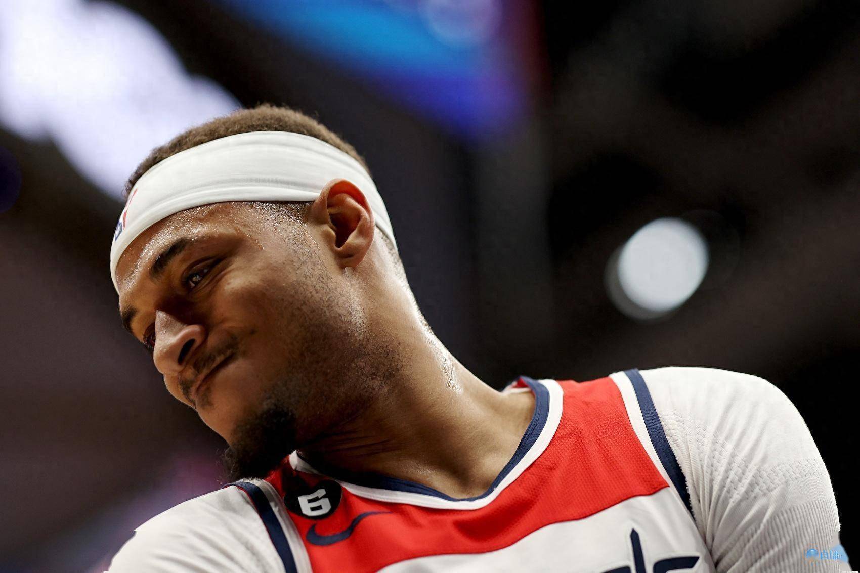 英雄联盟-全明星赛清晨再迎强敌，皇家马德里官宣签约，主帅态度——悬念犹存，医务组通报恢复的简单介绍