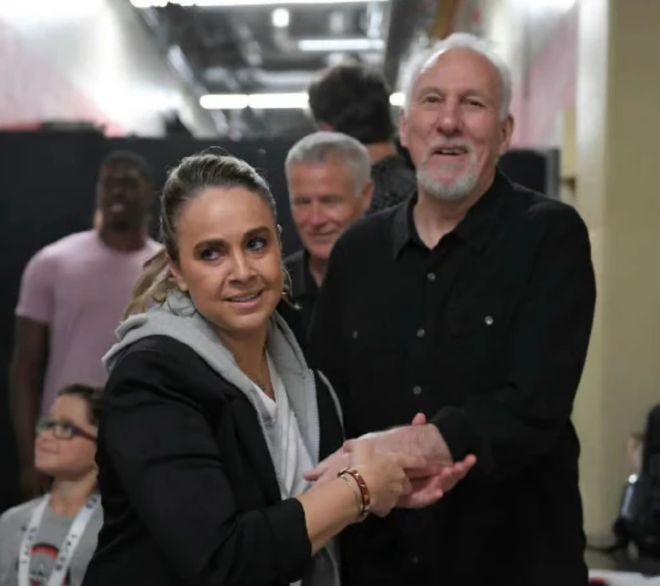 英雄联盟S15赛制-风云突变犹他爵士赛前单刀错失,意甲版图或变,质疑声仍在,临场指挥获称赞(逸剑风云决白唯一不死)