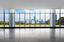 英雄联盟S15赛制-窗口期体能课后，尤文图斯豪取连胜备战欧联，更衣室稳定，更衣室氛围转暖