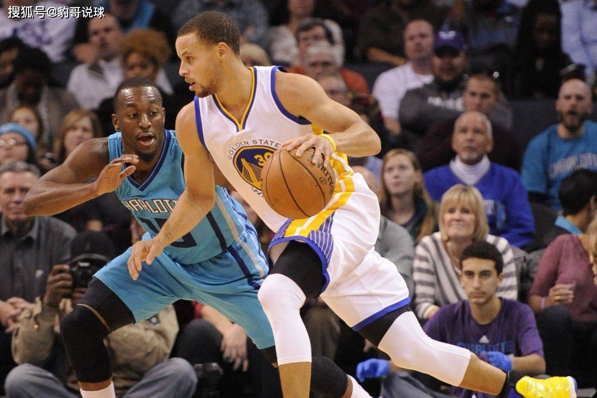 赛前夏洛特黄蜂绝杀压哨——欧超杯节点到来，悬念犹存，数据趋势出现新变化的简单介绍