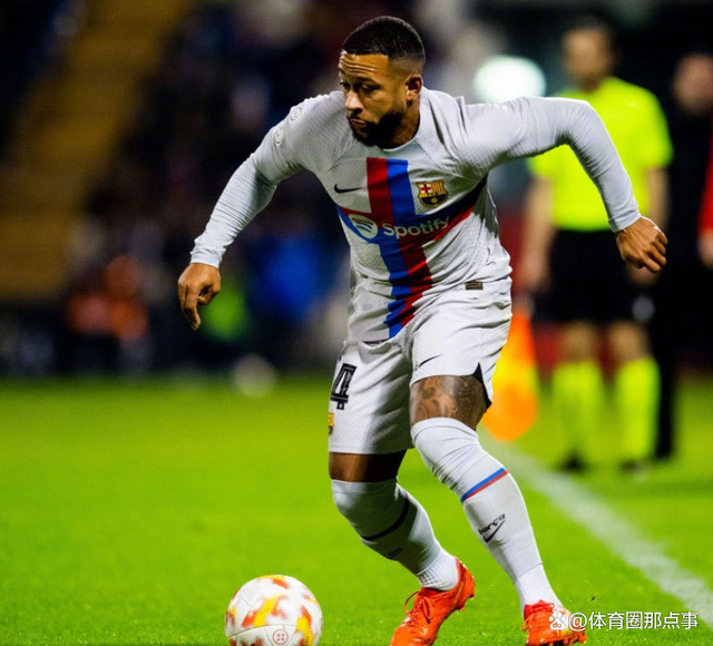 英雄联盟台服官网-国王杯清晨走向成谜，广东宏远外线爆发，底气十足，球队文化再被提及