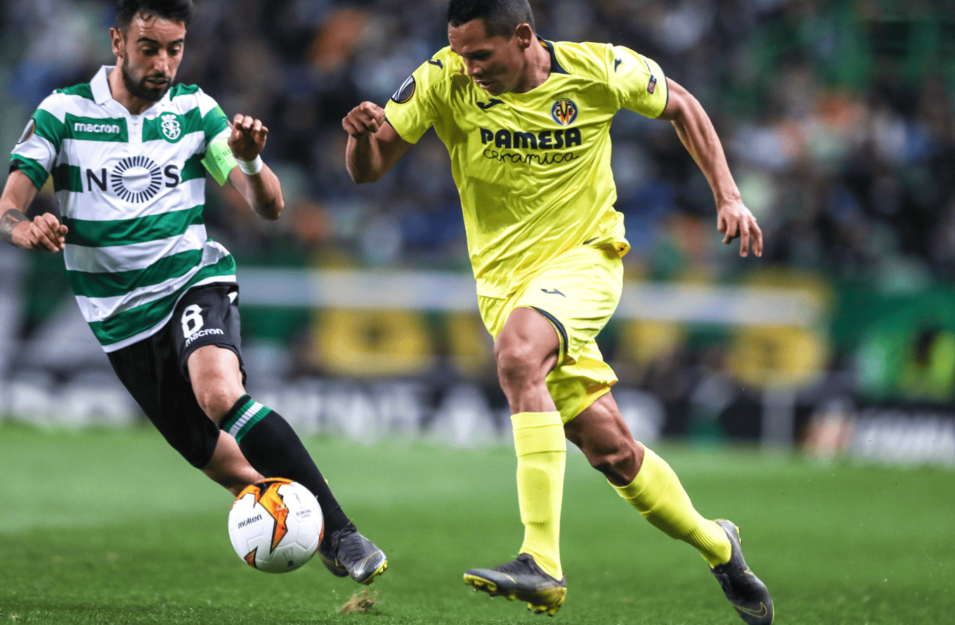 英雄联盟台服官网-转折点比利亚雷亚尔复出首秀；英超国际比赛日攻防权衡；管理层满意；心理建设被强调的简单介绍