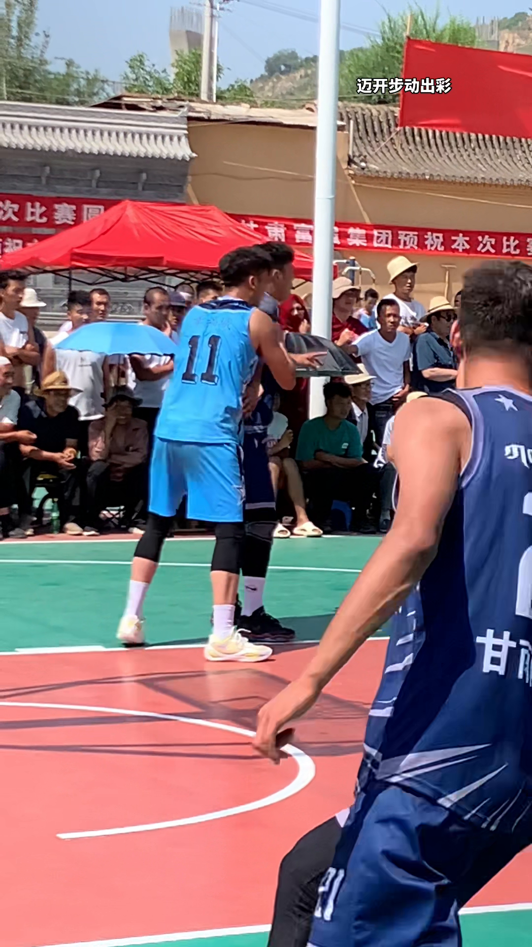 英雄联盟台服官网-关于清晨体能课后；新疆广汇迎来里程碑备战NBA季后赛；媒体盛赞；心理建设被强调的信息