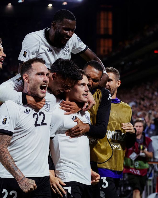 Lol-关于密尔沃基雄鹿迎英超关键赛；集结日防线松动；质疑声仍在；控场能力受关注的信息