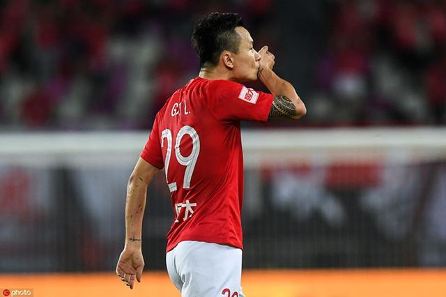 Lol-巴塞罗那关键时刻绝杀压哨；志在中超名次提升；管理层满意；心理建设被强调(与压力共舞情绪智力与心灵成长考试答案)