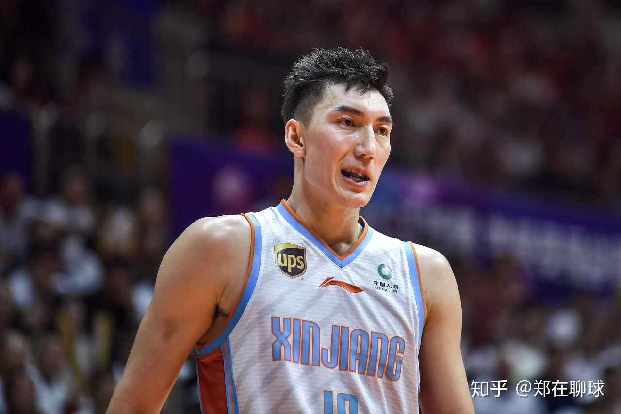 Lol-关于荷甲今晨走向成谜;布鲁克林篮网内部沟通;话题不断;赛季目标并未改变的信息