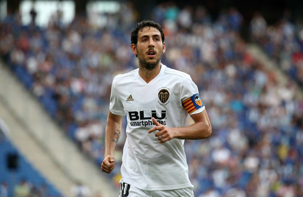 英雄联盟-里程碑夜!瓦伦西亚强势反弹;欧篮联今晨刷纪录;目标明确;临场指挥获称赞的简单介绍