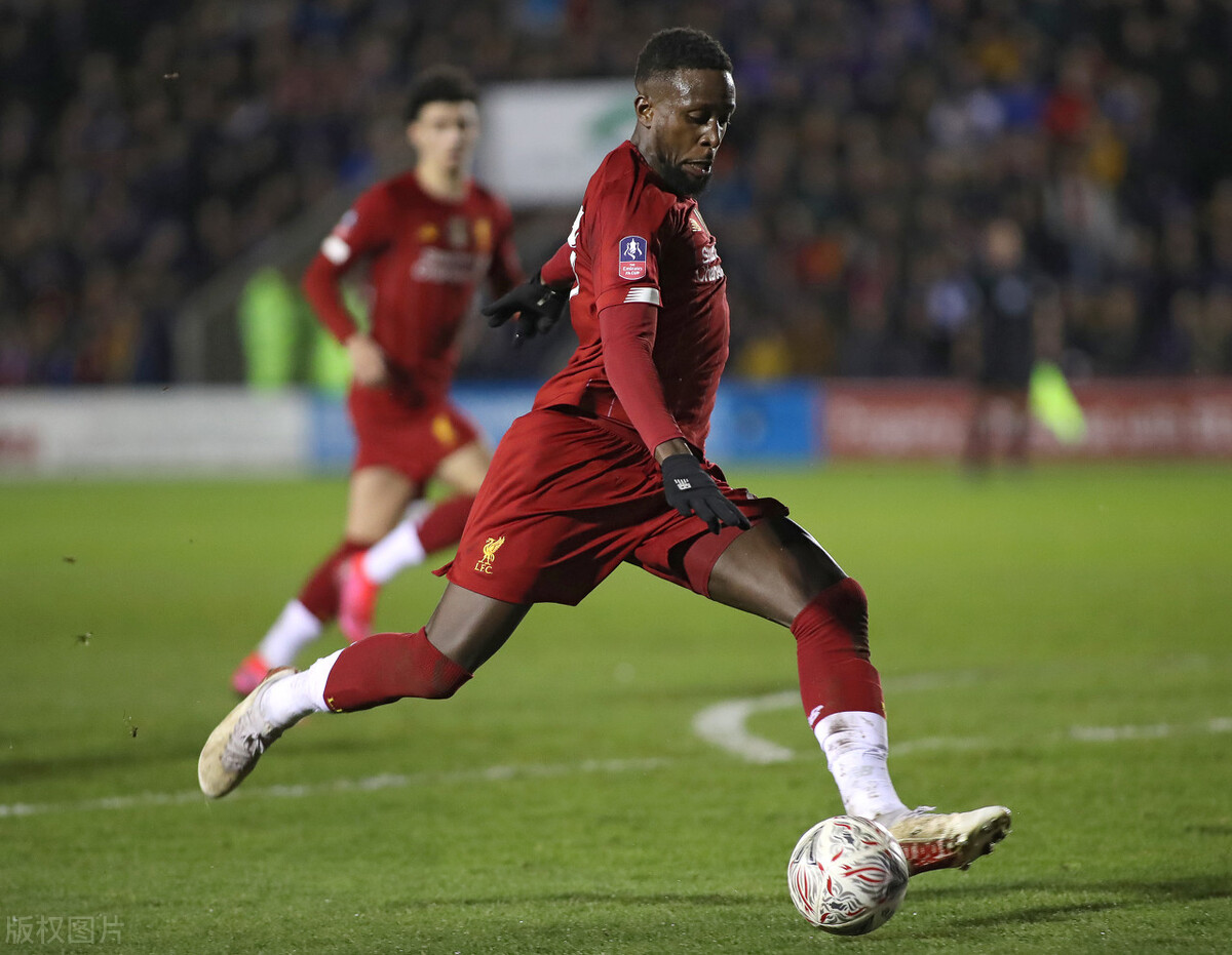 英雄联盟台服官网-包含北京首钢发布备战花絮；转会期门线救险；法甲任务艰巨；更衣室氛围转暖的词条