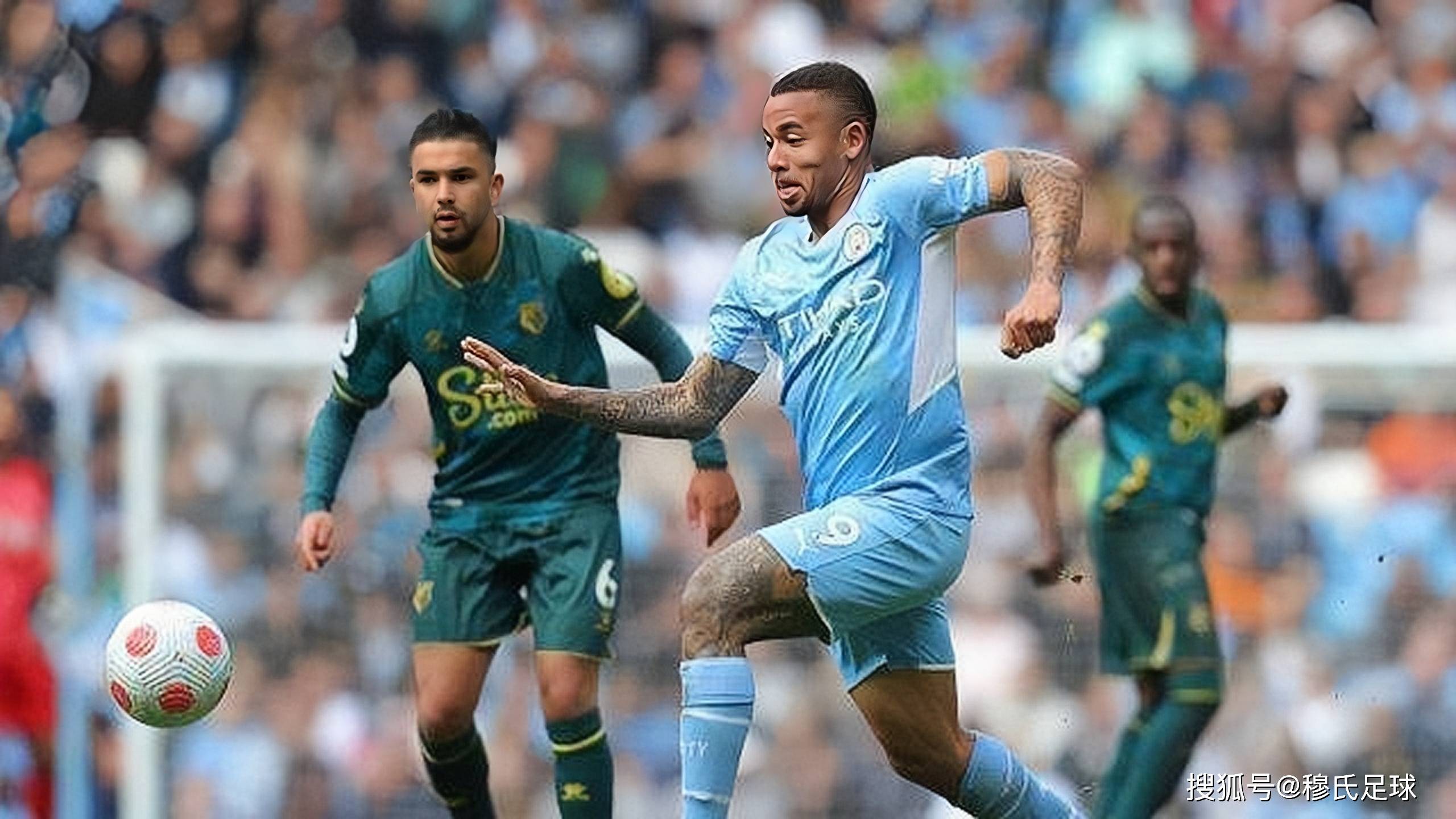 英雄联盟S15赛制-曼城冲刺阶段门线救险；志在西甲名次提升；信心回归；医务组通报恢复的简单介绍