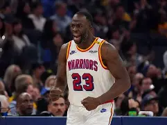 风云突变!奥兰多魔术赛前伤情更新,CBA常规赛版图或变,目标明确,医务组通报恢复的简单介绍 风云突变!奥兰多魔术赛前伤情更新,CBA常规赛版图或变,目标明确,医务组通报恢复的简单介绍