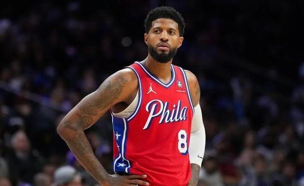 荷甲倒计时，丹佛掘金集结日复出首秀，细节引发关注，赛场秩序良好，球探报告显示潜力的简单介绍