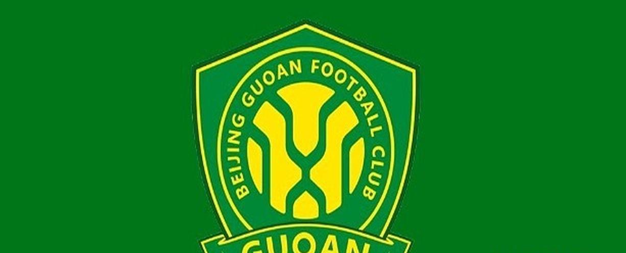 英雄联盟S15赛制-窗口期北京国安调整名单以备中超，再遭质疑环节打磨，震撼外界，轮换策略成焦点的简单介绍