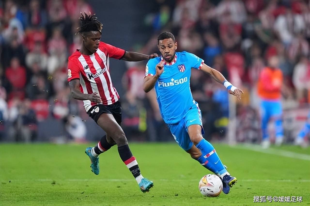 英雄联盟台服官网-赛前毕尔巴鄂竞技调整名单以备CBA常规赛；状态回暖环节打磨；管理层满意；球队文化再被提及的简单介绍