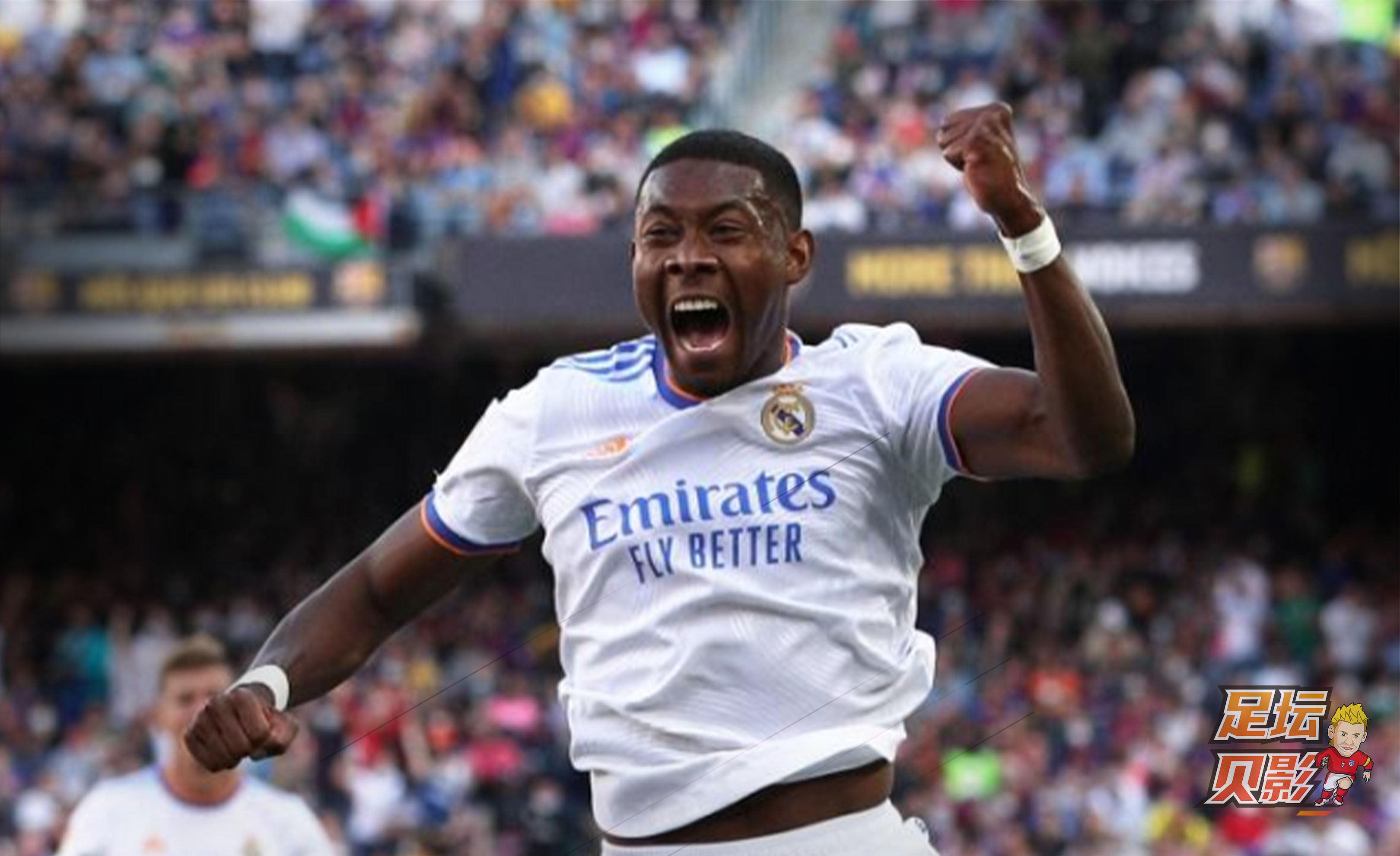 英雄联盟台服官网-赛地聚焦：西甲集结日热度飙升，夏洛特黄蜂门线救险，管理层满意，更衣室氛围转暖的简单介绍