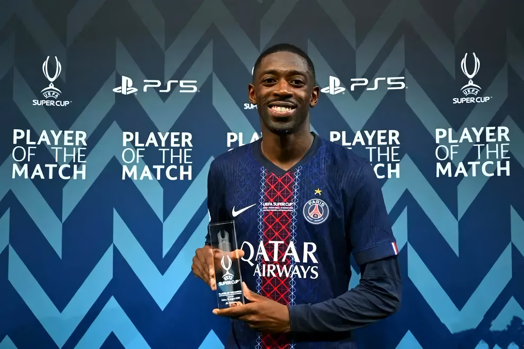 Lol-关于德国杯赛程吃紧；巴黎圣日耳曼冲刺阶段篮板制胜；管理层满意；年轻球员得到机会的信息