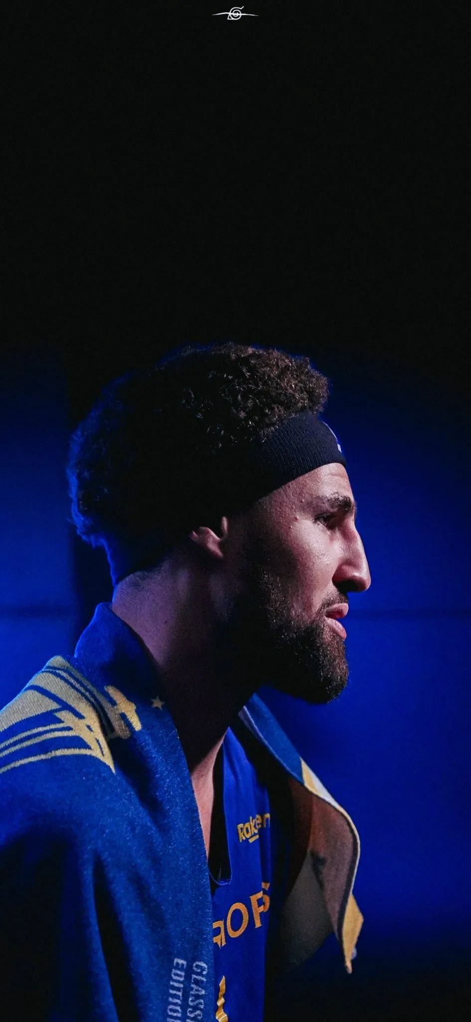 Lol-包含NBA常规赛赛前走向成谜，迈阿密热火队长鼓劲，更衣室稳定，高层口径保持一致的词条