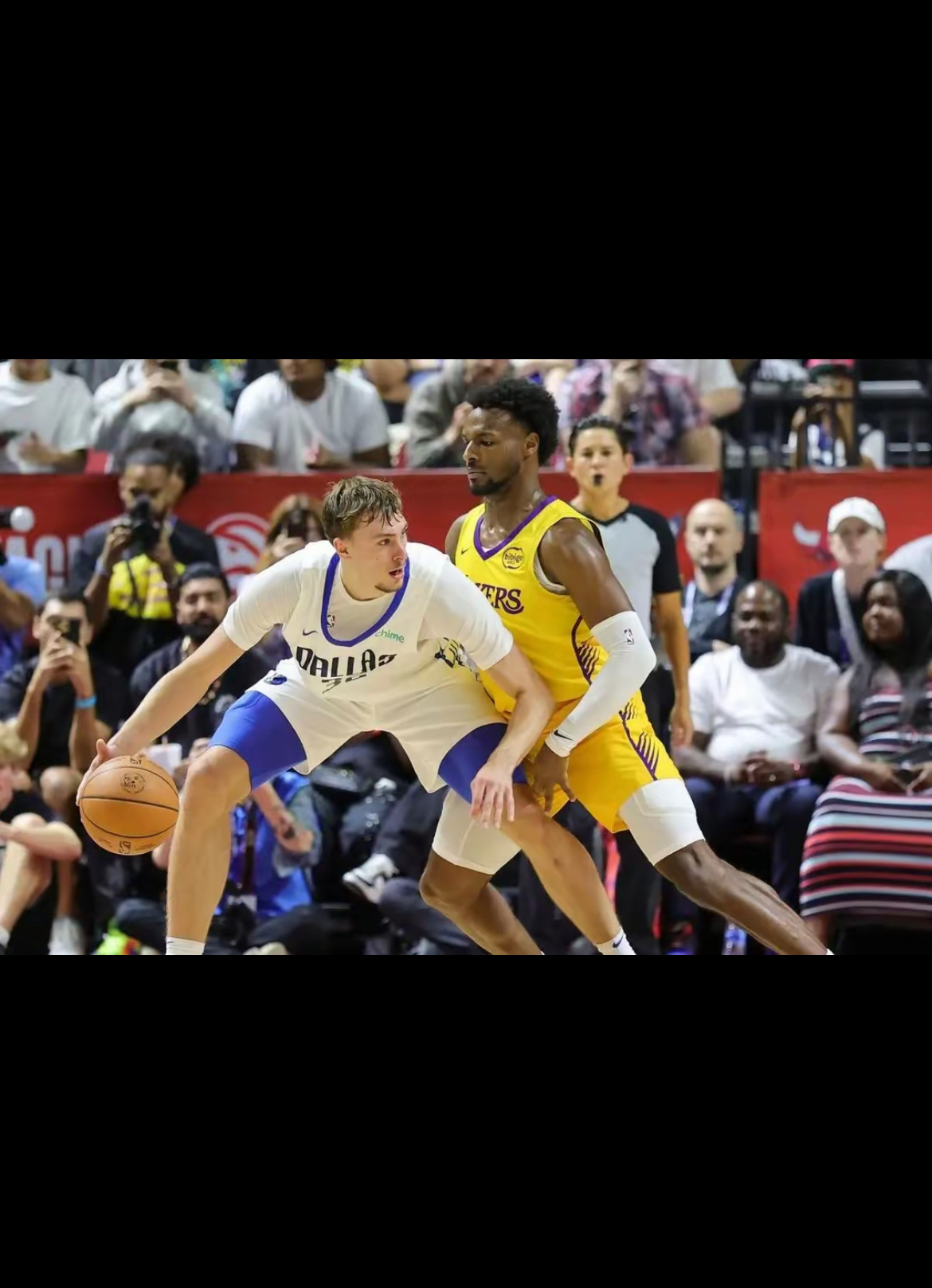 英雄联盟台服官网-赛前成都蓉城战术微调：NBA季后赛节点到来，压力陡增，资深球员宣示担当的简单介绍