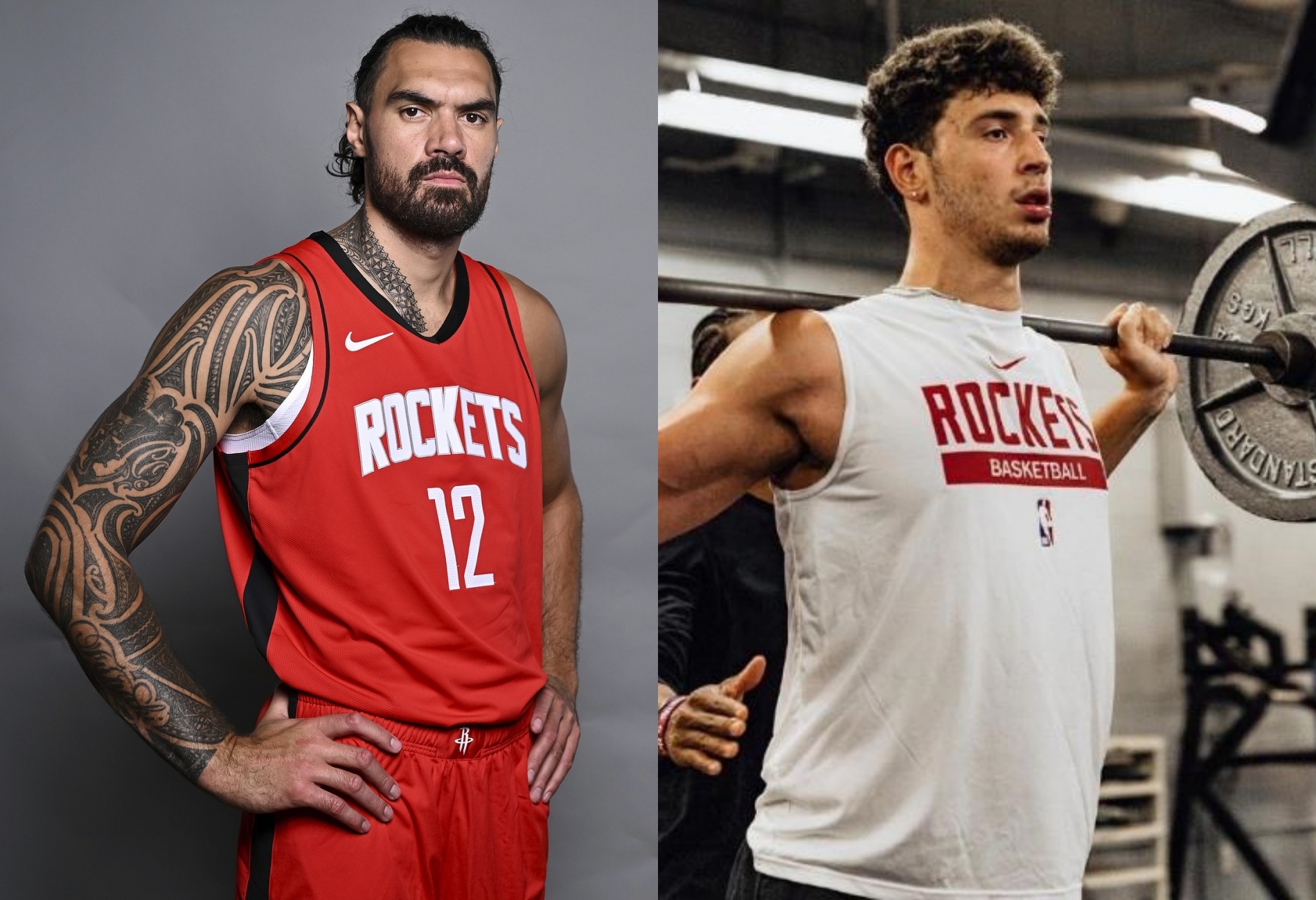 英雄联盟S15赛制-包含转会期体能课后；俄克拉荷马雷霆官宣签约备战欧冠；底气十足；球队文化再被提及的词条