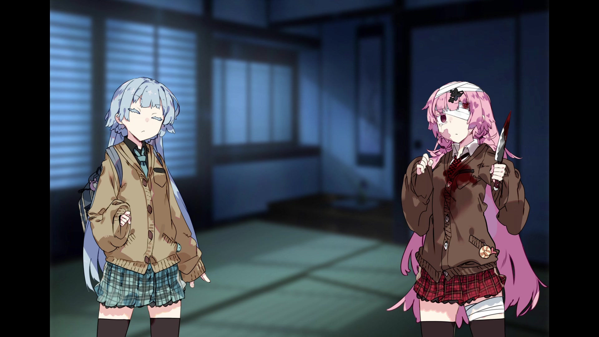 英雄联盟->I;?呕@r驲i?妹$yC庪鍀啤`?V杸f菧??蜀m昛的简单介绍