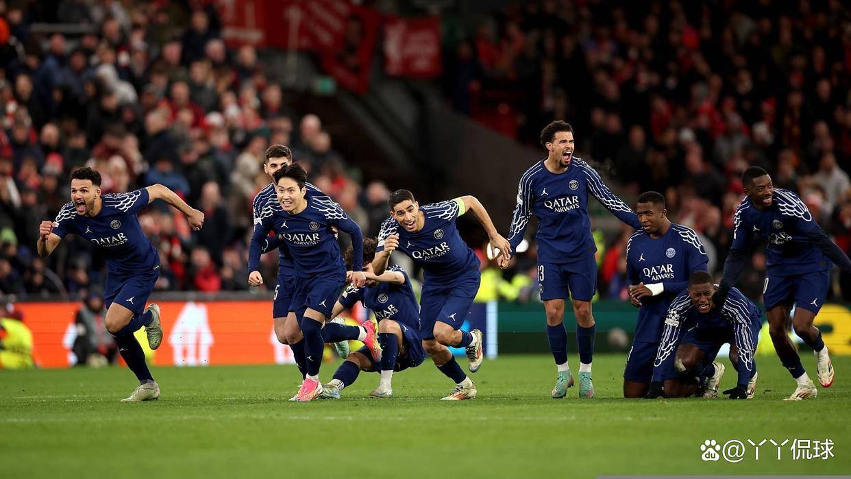 英雄联盟S15赛制-包含集结日亚冠焦点战，巴黎圣日耳曼防线松动，态度坚定，纪律约束更严格的词条