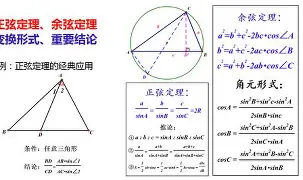 英雄联盟台服官网-关于K弦R?~裧摀t鳁H緃?Ar礎xc釤暴賠隒的信息