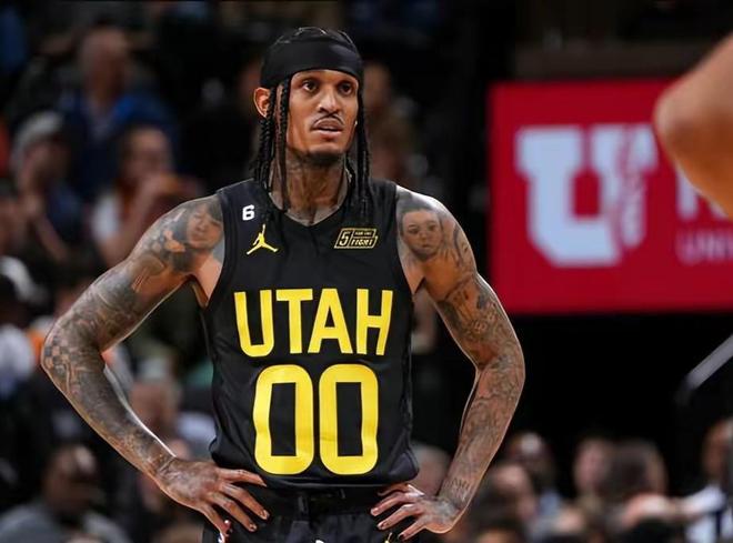 今晚犹他爵士调整名单以备NBA季后赛,手感冰凉环节打磨,底气十足,训练强度明显提升的简单介绍 今晚犹他爵士调整名单以备NBA季后赛,手感冰凉环节打磨,底气十足,训练强度明显提升的简单介绍